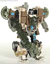 Transformers (2007) Crosshairs - Image #110 of 145