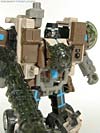 Transformers (2007) Crosshairs - Image #111 of 145