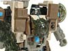 Transformers (2007) Crosshairs - Image #112 of 145