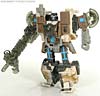 Transformers (2007) Crosshairs - Image #114 of 145
