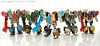Transformers (2007) Crosshairs - Image #116 of 145