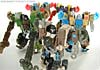 Transformers (2007) Crosshairs - Image #117 of 145