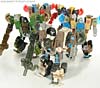 Transformers (2007) Crosshairs - Image #119 of 145