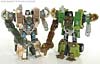 Transformers (2007) Crosshairs - Image #120 of 145