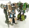 Transformers (2007) Crosshairs - Image #121 of 145
