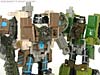 Transformers (2007) Crosshairs - Image #122 of 145