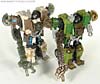 Transformers (2007) Crosshairs - Image #123 of 145
