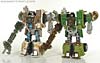 Transformers (2007) Crosshairs - Image #126 of 145