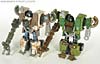 Transformers (2007) Crosshairs - Image #127 of 145