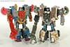 Transformers (2007) Crosshairs - Image #128 of 145