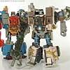 Transformers (2007) Crosshairs - Image #130 of 145