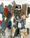 Transformers (2007) Crosshairs - Image #131 of 145