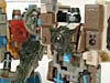 Transformers (2007) Crosshairs - Image #132 of 145