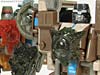 Transformers (2007) Crosshairs - Image #133 of 145