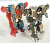 Transformers (2007) Crosshairs - Image #134 of 145