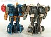 Transformers (2007) Crosshairs - Image #136 of 145
