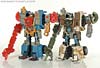 Transformers (2007) Crosshairs - Image #137 of 145