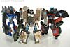 Transformers (2007) Crosshairs - Image #138 of 145