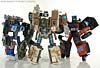 Transformers (2007) Crosshairs - Image #139 of 145