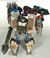 Transformers (2007) Crosshairs - Image #140 of 145