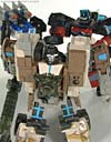 Transformers (2007) Crosshairs - Image #141 of 145