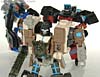 Transformers (2007) Crosshairs - Image #142 of 145