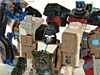 Transformers (2007) Crosshairs - Image #143 of 145