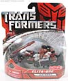 Transformers (2007) Elita-One - Image #1 of 151