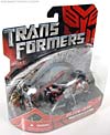 Transformers (2007) Elita-One - Image #3 of 151