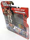 Transformers (2007) Elita-One - Image #4 of 151