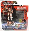 Transformers (2007) Elita-One - Image #5 of 151