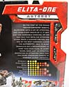 Transformers (2007) Elita-One - Image #6 of 151