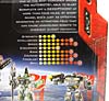 Transformers (2007) Elita-One - Image #7 of 151