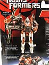 Transformers (2007) Elita-One - Image #8 of 151