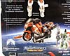 Transformers (2007) Elita-One - Image #9 of 151