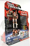 Transformers (2007) Elita-One - Image #11 of 151
