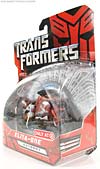 Transformers (2007) Elita-One - Image #12 of 151