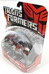 Transformers (2007) Elita-One - Image #13 of 151