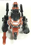 Transformers (2007) Elita-One - Image #17 of 151