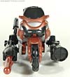 Transformers (2007) Elita-One - Image #18 of 151