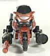 Transformers (2007) Elita-One - Image #19 of 151