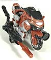 Transformers (2007) Elita-One - Image #20 of 151