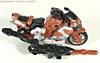 Transformers (2007) Elita-One - Image #21 of 151