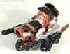 Transformers (2007) Elita-One - Image #22 of 151