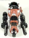 Transformers (2007) Elita-One - Image #23 of 151