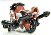 Transformers (2007) Elita-One - Image #25 of 151