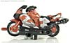 Transformers (2007) Elita-One - Image #26 of 151
