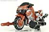 Transformers (2007) Elita-One - Image #27 of 151