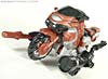 Transformers (2007) Elita-One - Image #29 of 151