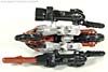 Transformers (2007) Elita-One - Image #30 of 151